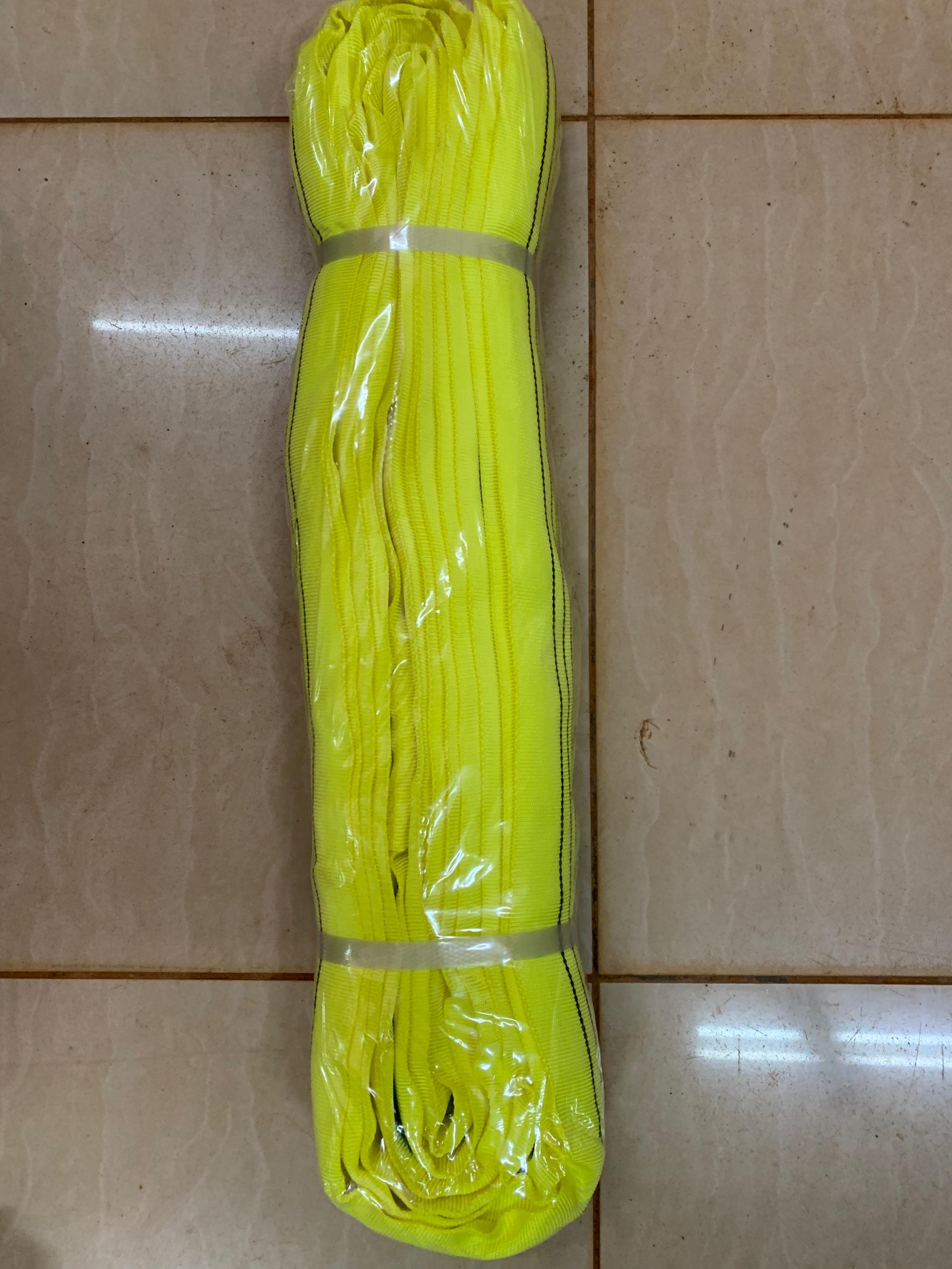 product_small_img3